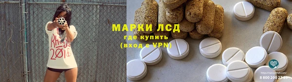 крисы Бугульма