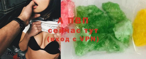 дмт Рославль